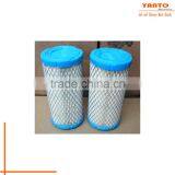 FOR SALE KOHLER 2508302 25-083- NEW TOP QUALITY Air Oil Filter thumbnail-3