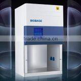 Smallest Mini CE Certified A2 Mini Class II BIOLOGICAL SAFETY CABINET, BIOSAFETY CABINET (skype: Fangfeimengxiang876) thumbnail-1