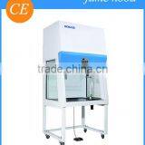 Two Operator Laboratory Chemical Fume Cabinet FH1200(X) With Control Panel thumbnail-1