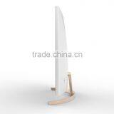 1800R 32 Inch LED MONITOR thumbnail-3