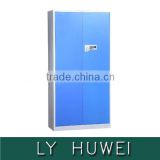 File Cabinets With Electronic Locking