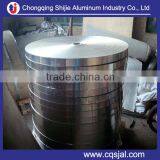 Soft O Temper 1050 1060 3003 3005 3105 Alloy Aluminium Strip / Tape Price thumbnail-2