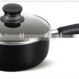 Pressure Cooker thumbnail-1