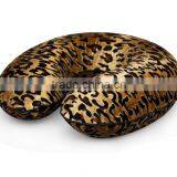 2015 Urethane Foam Pillow,bamboo Memory Foam Pillow,car Neck Memory Fom Pillow thumbnail-1