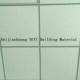 60-270g Zinc Galvanized Steel Ceiling T Grid (38H, 32H) thumbnail-3