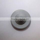 Factory Sale Eas Anti Shoplifting 8.2mhz Hard Tag for Clothings and Shoes thumbnail-2