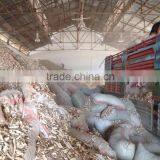 Excellent Dried Cassava Chip thumbnail-4