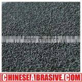 Within 12 Hours Reply Manufacturer Offered Hot Sale Steel Shot S780 thumbnail-2