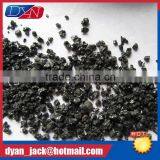 DYAN Black Fused Alumina BA F150 thumbnail-3