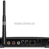 HD KOREA IPTV BOX ANCLOUD P5 IN USA(America),Canada,Australia,New Zealand,Japan,Vietnam,China thumbnail-2