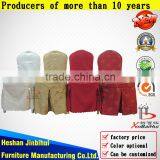 Cheap Factory Wholesale Used Banquet Chairs Hotel Chairs thumbnail-3