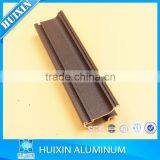 Aluminum Alloy Profile Popular in the Market Iraq thumbnail-6