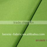 100 poly 240t soybean fabric bag