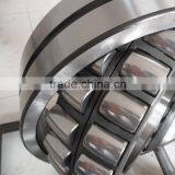 Spherical Roller Bearing 23068 CA/W33 Bearing 340x520x133 thumbnail-2