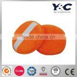 Wax Applicator Pad, Car Cleaning Sponge,microfiber Wax Applicator Pad thumbnail-1