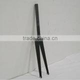 Cheaper Price Carbon Bicycle 700C Road Fork For Racing Fork thumbnail-4
