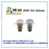 Mould Components DME Air Valve thumbnail-4