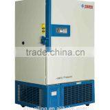 -86C Ultra Freezer 668L With CE/TUV