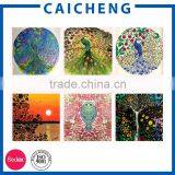 Adult Coloring Books Secret Garden Coloring Book thumbnail-2