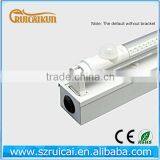 Best Selling Products 900mm SMD2835 16w T8 Led Light Led t8 Tube