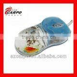 Wholesale Computer Parts Mouse Used Laptop in Dubai C176 thumbnail-1