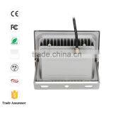 High Efficiency 30w Cob Led Epistar Chip With Ip65 for Outdoor thumbnail-3