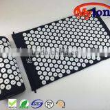 Acupressure Mat / Acupressure Pillow / Acupressure Set thumbnail-1