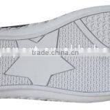 Lady Shoes Handmade With Mark Thread,slip on Loafer Shoes thumbnail-4