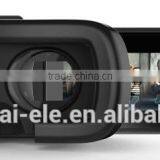 2016 Most Popular VR BOX,VR GLASSES,3D Glasses for Young People With Factory Price thumbnail-3