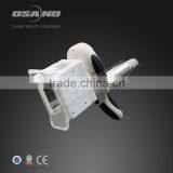 2016 Best Home Use Criolipolisis / Mini Fat Freezing Machine thumbnail-6