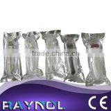 192 Needles Derma Roller System for Wrinkle Removal Skin Care CE ISO Approval