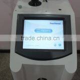 Most Popular Fractional CO2 Laser Acne Scars Removal Laser Device thumbnail-5