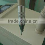 Company Looking for Distributors of Best Product for Pigment Removal Tattoo Removal CE Certified 1064 nm 532nm Nd YAG Laser thumbnail-4