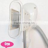 40k Fat-Dissolving Freeze Lipo Vacuum Beauty Equipment CM 02 thumbnail-3