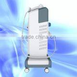 Lady / Girl 808 Diode Laser Bikini / Armpit Hair Removal Hair Removal Machine thumbnail-1