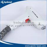 Adjustable Desktop Permanent Hair Female Removal Laser Diode Machine thumbnail-4