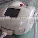 Desktop Hair Removal Elight Hair Removal Machine / Best Hair Remove Machine For Clinic thumbnail-1