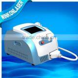 New Things for Selling Upper Lip Hair Removal Machine Products Imported From China thumbnail-2