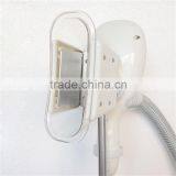 High Quality Radio Frequency Cavitation Freezing Fat Weight Loss / Slimming Machine / Body Shaping Machine thumbnail-4