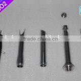 Ultra Pulse 2016 Fractional Co2 Laser Equipment Fractional Co2 Laser For Stretch Mark Removal 15W(20W) thumbnail-5