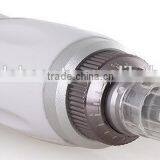 Rechargeable Derma Pen thumbnail-5