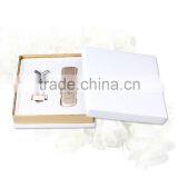 Natural Face-lift by Firming up the Muscles of the Face Variety of Exercises to Lift Your Face thumbnail-6