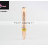 2017 Newest Permanent Make up Machine Derma Pen Dr.pen M5 thumbnail-1