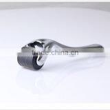 Factory Direct Sale 540 Dermaroller Micro Needle Derma Roller thumbnail-5