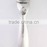 Beijing GTO Derma Roller 600 Derma Roller Professional Manufacturer thumbnail-1