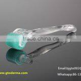 MESO Therapy Skin Care Treatment Microneedle Derma Roller thumbnail-1