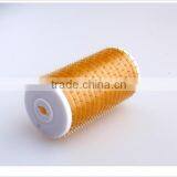 GTO Brand 400 Needles Body Derma Roller for Beauty Salon Use thumbnail-5