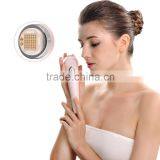 Micro Current V-face Types of Radio Frequencies thumbnail-6