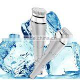 Beauty Care Cleansing Tools Facial Brush thumbnail-2