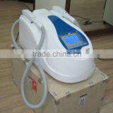 Ipl Portable Luxury Hair Removal Ipl Chin Hair Removal A005 thumbnail-1